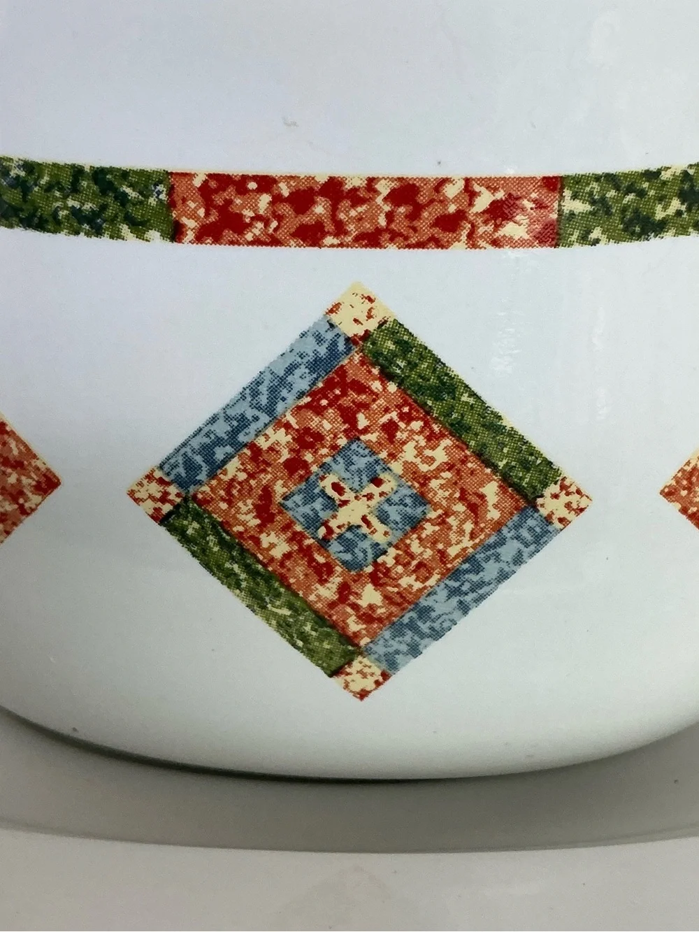 Corningware corning corelle